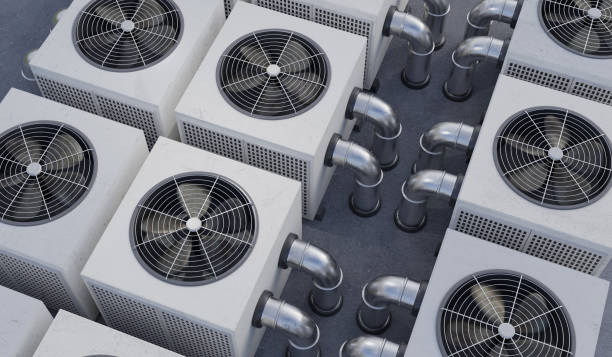 Affordable Air Conditioning Repair in Farmingdale, NY