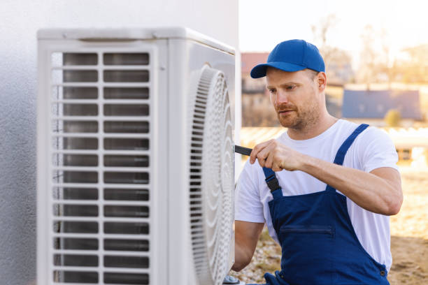 Best Central Air Repair  in Farmingdale, NY