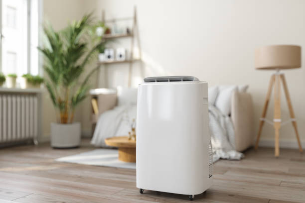 Trusted Farmingdale, NY HVAC Experts